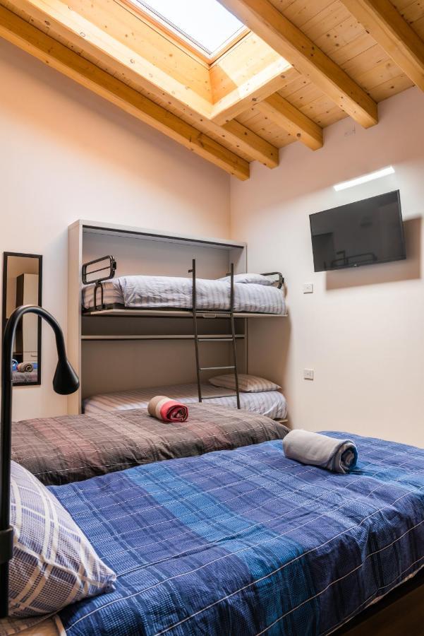 Relais Des Roches Bed & Breakfast Sona Exterior photo