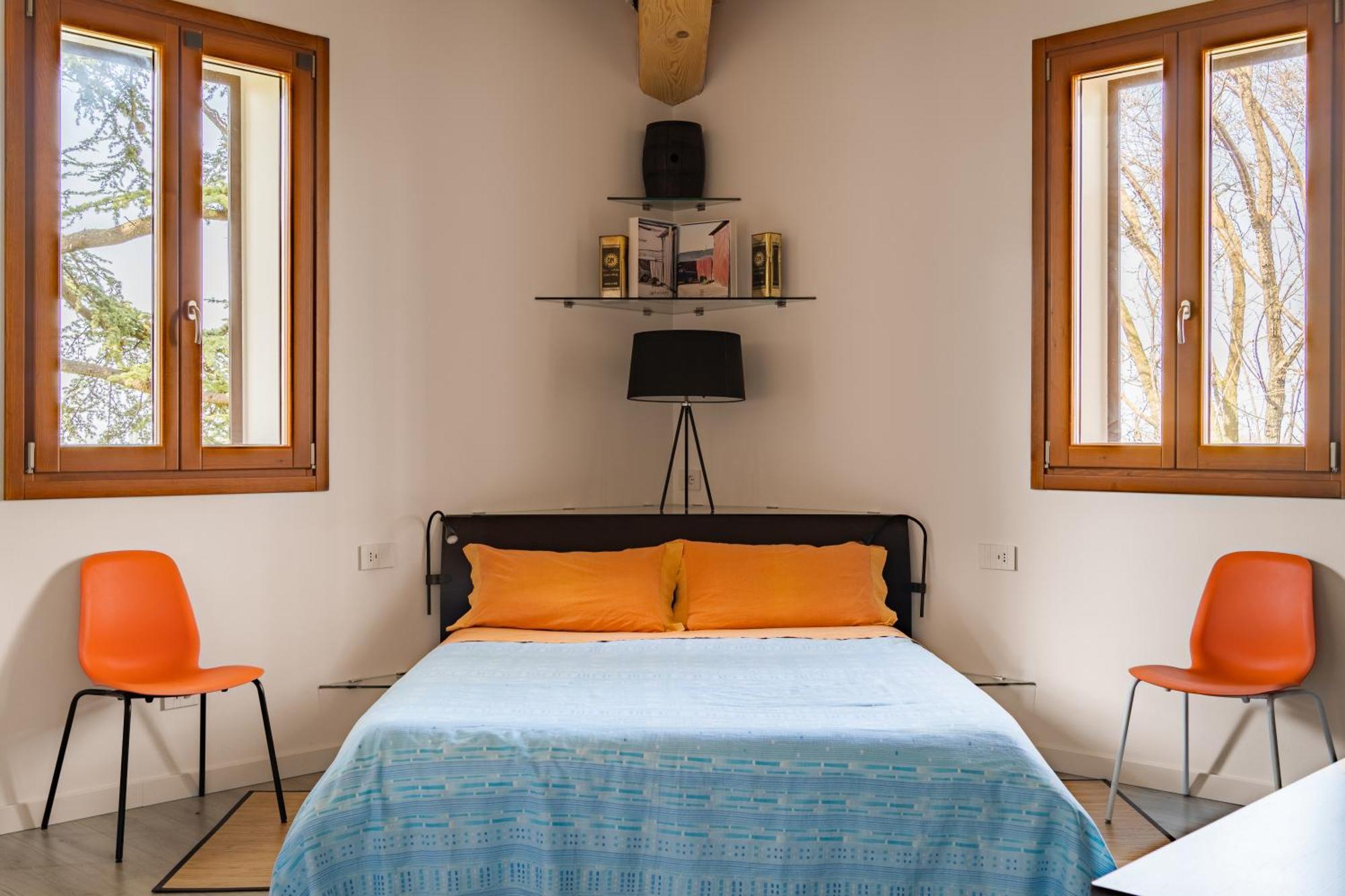 Relais Des Roches Bed & Breakfast Sona Exterior photo