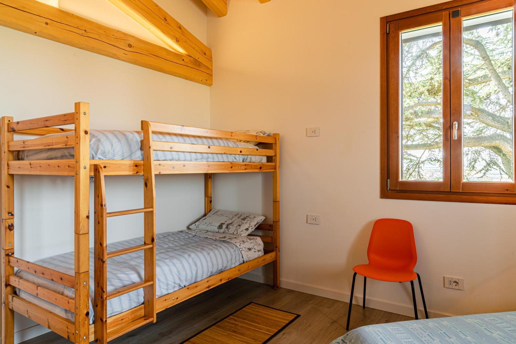Relais Des Roches Bed & Breakfast Sona Exterior photo