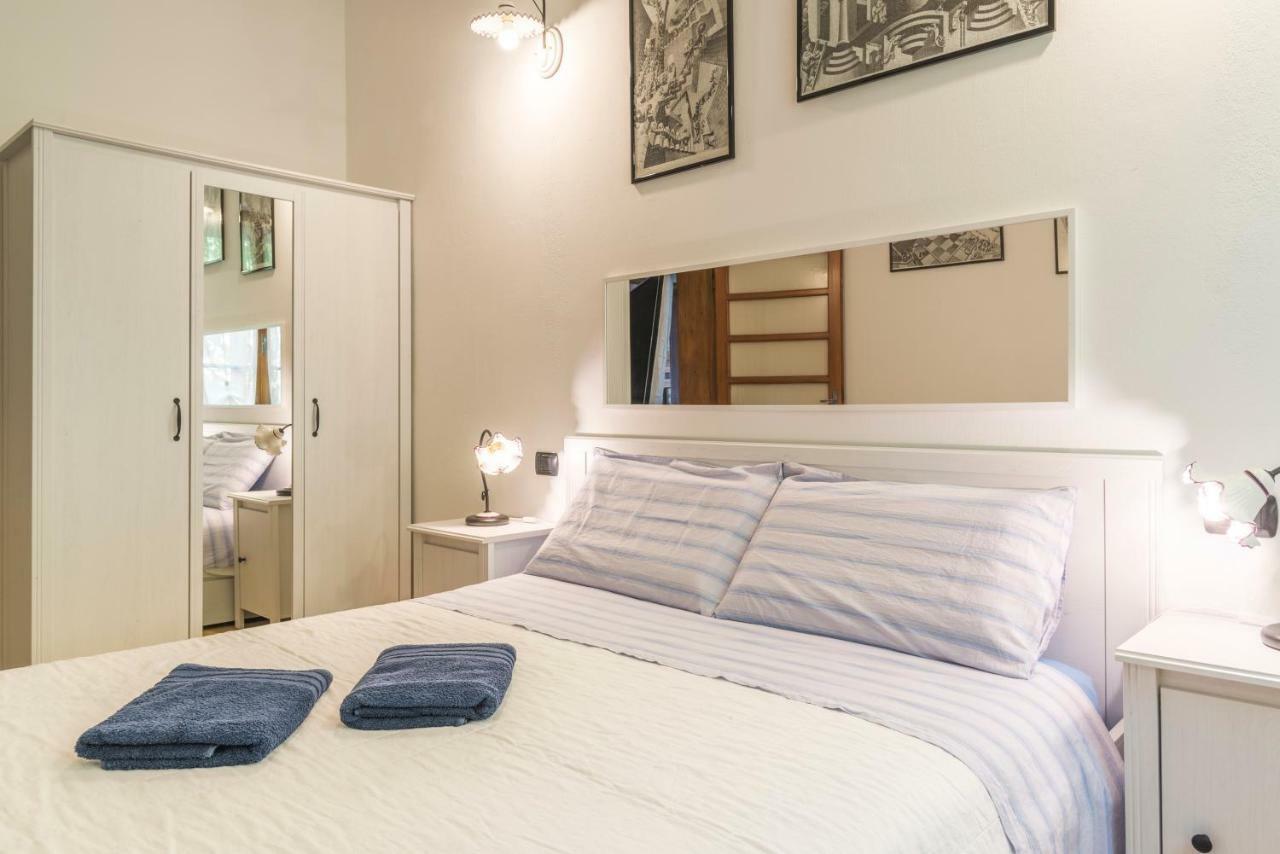 Relais Des Roches Bed & Breakfast Sona Exterior photo
